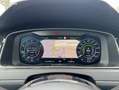 Volkswagen Golf VII 2.0 TSI 310CH R 4MOTION DSG7 LIGNE COMPLETE REMUS Schwarz - thumbnail 24
