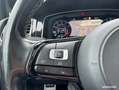 Volkswagen Golf VII 2.0 TSI 310CH R 4MOTION DSG7 LIGNE COMPLETE REMUS Schwarz - thumbnail 22