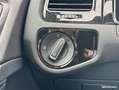 Volkswagen Golf VII 2.0 TSI 310CH R 4MOTION DSG7 LIGNE COMPLETE REMUS Schwarz - thumbnail 21