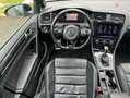 Volkswagen Golf VII 2.0 TSI 310CH R 4MOTION DSG7 LIGNE COMPLETE REMUS Schwarz - thumbnail 20