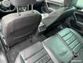 Volkswagen Golf VII 2.0 TSI 310CH R 4MOTION DSG7 LIGNE COMPLETE REMUS Schwarz - thumbnail 15