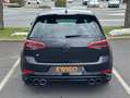 Volkswagen Golf VII 2.0 TSI 310CH R 4MOTION DSG7 LIGNE COMPLETE REMUS Schwarz - thumbnail 7