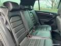 Volkswagen Golf VII 2.0 TSI 310CH R 4MOTION DSG7 LIGNE COMPLETE REMUS Schwarz - thumbnail 17