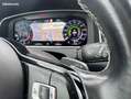 Volkswagen Golf VII 2.0 TSI 310CH R 4MOTION DSG7 LIGNE COMPLETE REMUS Schwarz - thumbnail 25