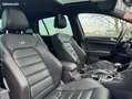 Volkswagen Golf VII 2.0 TSI 310CH R 4MOTION DSG7 LIGNE COMPLETE REMUS Schwarz - thumbnail 13
