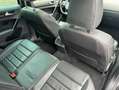 Volkswagen Golf VII 2.0 TSI 310CH R 4MOTION DSG7 LIGNE COMPLETE REMUS Schwarz - thumbnail 16