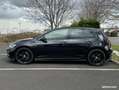 Volkswagen Golf VII 2.0 TSI 310CH R 4MOTION DSG7 LIGNE COMPLETE REMUS Schwarz - thumbnail 5
