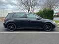 Volkswagen Golf VII 2.0 TSI 310CH R 4MOTION DSG7 LIGNE COMPLETE REMUS Schwarz - thumbnail 9
