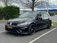 Volkswagen Golf VII 2.0 TSI 310CH R 4MOTION DSG7 LIGNE COMPLETE REMUS Schwarz - thumbnail 4