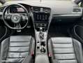 Volkswagen Golf VII 2.0 TSI 310CH R 4MOTION DSG7 LIGNE COMPLETE REMUS Schwarz - thumbnail 18
