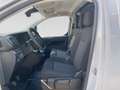 Peugeot Expert std 1.5 Bluehdi 120cv S&S - PROMO Bianco - thumbnail 7