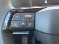 Peugeot Expert std 1.5 Bluehdi 120cv S&S - PROMO Bianco - thumbnail 13