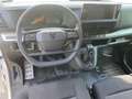Peugeot Expert std 1.5 Bluehdi 120cv S&S - PROMO Bianco - thumbnail 6