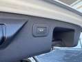 Land Rover Discovery Sport Discovery Sport 2.0d td4 mhev R-Dynamic S awd 163 Weiß - thumbnail 25