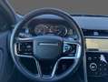 Land Rover Discovery Sport Discovery Sport 2.0d td4 mhev R-Dynamic S awd 163 Weiß - thumbnail 18