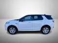 Land Rover Discovery Sport Discovery Sport 2.0d td4 mhev R-Dynamic S awd 163 Weiß - thumbnail 6