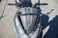 SYM Jet 14 Grigio - thumbnail 4
