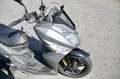 SYM Jet 14 Grigio - thumbnail 5