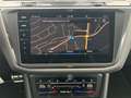Volkswagen Tiguan 2.0 TDI DSG 4MOTION R-Line | NAVI | AHK | Weiß - thumbnail 14