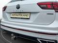 Volkswagen Tiguan 2.0 TDI DSG 4MOTION R-Line | NAVI | AHK | Weiß - thumbnail 17