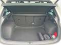 Volkswagen Tiguan 2.0 TDI DSG 4MOTION R-Line | NAVI | AHK | Weiß - thumbnail 15