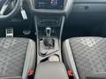 Volkswagen Tiguan 2.0 TDI DSG 4MOTION R-Line | NAVI | AHK | Weiß - thumbnail 13