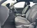 Volkswagen Tiguan 2.0 TDI DSG 4MOTION R-Line | NAVI | AHK | Weiß - thumbnail 8
