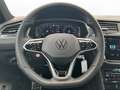 Volkswagen Tiguan 2.0 TDI DSG 4MOTION R-Line | NAVI | AHK | Weiß - thumbnail 9