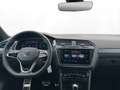 Volkswagen Tiguan 2.0 TDI DSG 4MOTION R-Line | NAVI | AHK | Weiß - thumbnail 12