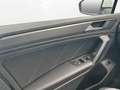 Volkswagen Tiguan 2.0 TDI DSG 4MOTION R-Line | NAVI | AHK | Weiß - thumbnail 10