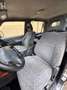 Mitsubishi Pajero Pajero II 1998Metal Top 2.8 tdi GLS Target Gris - thumbnail 7