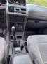 Mitsubishi Pajero Pajero II 1998Metal Top 2.8 tdi GLS Target Gris - thumbnail 6