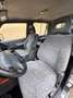 Mitsubishi Pajero Pajero II 1998Metal Top 2.8 tdi GLS Target Gris - thumbnail 8