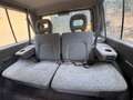 Mitsubishi Pajero Pajero II 1998Metal Top 2.8 tdi GLS Target Gris - thumbnail 9