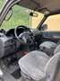Mitsubishi Pajero Pajero II 1998Metal Top 2.8 tdi GLS Target Gris - thumbnail 5