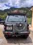 Mitsubishi Pajero Pajero II 1998Metal Top 2.8 tdi GLS Target Gris - thumbnail 2