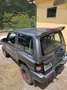 Mitsubishi Pajero Pajero II 1998Metal Top 2.8 tdi GLS Target Gris - thumbnail 4