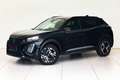 Peugeot 2008 PureTech 130 S&S Allure EAT8 Schwarz - thumbnail 1