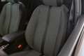 Peugeot 2008 PureTech 130 S&S Allure EAT8 Schwarz - thumbnail 7