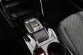 Peugeot 2008 PureTech 130 S&S Allure EAT8 Schwarz - thumbnail 11