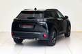 Peugeot 2008 PureTech 130 S&S Allure EAT8 Schwarz - thumbnail 3