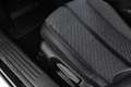 Peugeot 2008 PureTech 130 S&S Allure EAT8 Schwarz - thumbnail 6