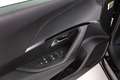 Peugeot 2008 PureTech 130 S&S Allure EAT8 Schwarz - thumbnail 5