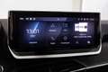 Peugeot 2008 PureTech 130 S&S Allure EAT8 Schwarz - thumbnail 10