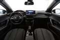 Peugeot 2008 PureTech 130 S&S Allure EAT8 Schwarz - thumbnail 13