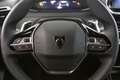 Peugeot 2008 PureTech 130 S&S Allure EAT8 Schwarz - thumbnail 8