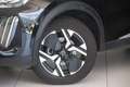 Peugeot 2008 PureTech 130 S&S Allure EAT8 Schwarz - thumbnail 2