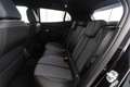 Peugeot 2008 PureTech 130 S&S Allure EAT8 Schwarz - thumbnail 14
