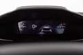 Peugeot 2008 PureTech 130 S&S Allure EAT8 Schwarz - thumbnail 9