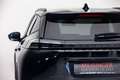 Peugeot 2008 PureTech 130 S&S Allure EAT8 Schwarz - thumbnail 4